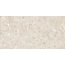 Grespania Bierzo 44BZ79A Marfil Anti Керамогранит 60x120 см, Испания, терраццо - фото 3