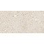 Grespania Bierzo 44BZ79A Marfil Anti Керамогранит 60x120 см, Испания, терраццо - фото 6