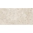 Grespania Bierzo 44BZ79A Marfil Anti Керамогранит 60x120 см, Испания, терраццо - фото 4