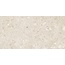Grespania Bierzo 44BZ79A Marfil Anti Керамогранит 60x120 см, Испания, терраццо - фото 7