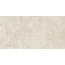 Grespania Bierzo 44BZ79A Marfil Anti Керамогранит 60x120 см, Испания, терраццо - фото 8