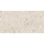Grespania Bierzo 44BZ79A Marfil Anti Керамогранит 60x120 см, Испания, терраццо - фото 5