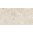 Grespania Bierzo 44BZ79A Marfil Anti Керамогранит 60x120 см, Испания, терраццо - фото 1