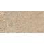 Grespania Bierzo 44BZ29A Moka Anti Керамогранит 60x120 см, Испания, терраццо - фото 5 Grespania Bierzo 44BZ29A Moka Anti Керамогранит 60x120 см, Испания, терраццо - фото 5