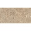 Grespania Bierzo 44BZ29A Moka Anti Керамогранит 60x120 см, Испания, терраццо - фото 2 Grespania Bierzo 44BZ29A Moka Anti Керамогранит 60x120 см, Испания, терраццо - фото 2