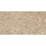 Grespania Bierzo 44BZ29A Moka Anti Керамогранит 60x120 см, Испания, терраццо - фото 7 Grespania Bierzo 44BZ29A Moka Anti Керамогранит 60x120 см, Испания, терраццо - фото 7