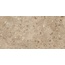 Grespania Bierzo 44BZ29A Moka Anti Керамогранит 60x120 см, Испания, терраццо - фото 4 Grespania Bierzo 44BZ29A Moka Anti Керамогранит 60x120 см, Испания, терраццо - фото 4