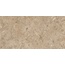 Grespania Bierzo 44BZ29A Moka Anti Керамогранит 60x120 см, Испания, терраццо - фото 1 Grespania Bierzo 44BZ29A Moka Anti Керамогранит 60x120 см, Испания, терраццо - фото 1