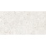 Grespania Bierzo 44BZ09A Perla Anti Керамогранит 60x120 см, Испания, терраццо - фото 8 Grespania Bierzo 44BZ09A Perla Anti Керамогранит 60x120 см, Испания, терраццо - фото 8