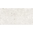 Grespania Bierzo 44BZ09A Perla Anti Керамогранит 60x120 см, Испания, терраццо - фото 3 Grespania Bierzo 44BZ09A Perla Anti Керамогранит 60x120 см, Испания, терраццо - фото 3