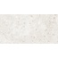 Grespania Bierzo 44BZ09A Perla Anti Керамогранит 60x120 см, Испания, терраццо - фото 5 Grespania Bierzo 44BZ09A Perla Anti Керамогранит 60x120 см, Испания, терраццо - фото 5