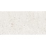 Grespania Bierzo 44BZ09A Perla Anti Керамогранит 60x120 см, Испания, терраццо - фото 2 Grespania Bierzo 44BZ09A Perla Anti Керамогранит 60x120 см, Испания, терраццо - фото 2