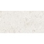 Grespania Bierzo 44BZ09A Perla Anti Керамогранит 60x120 см, Испания, терраццо - фото 6 Grespania Bierzo 44BZ09A Perla Anti Керамогранит 60x120 см, Испания, терраццо - фото 6