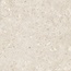 Grespania Bierzo 36BZ70A Marfil Anti Керамогранит 120x120 см, Испания, терраццо - фото 6