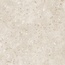 Grespania Bierzo 36BZ70A Marfil Anti Керамогранит 120x120 см, Испания, терраццо - фото 7