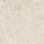 Grespania Bierzo 36BZ70A Marfil Anti Керамогранит 120x120 см, Испания, терраццо - фото 4