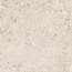 Grespania Bierzo 36BZ70A Marfil Anti Керамогранит 120x120 см, Испания, терраццо - фото 3