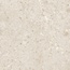 Grespania Bierzo 36BZ70A Marfil Anti Керамогранит 120x120 см, Испания, терраццо - фото 5
