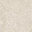 Grespania Bierzo 36BZ70A Marfil Anti Керамогранит 120x120 см, Испания, терраццо - фото 1