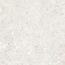 Grespania Bierzo 36BZ00A Perla Anti Керамогранит 120x120 см, Испания, терраццо - фото 1