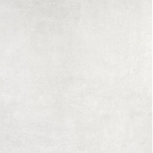 Grespania Bilbao 82BI35P Gris Керамогранит 60x60 см, Испания, под бетон  - фото 1 - фото 1