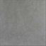 Grespania Bilbao 82BI55P Antracita Керамогранит 60x60 см, Испания, под бетон  - фото 1
