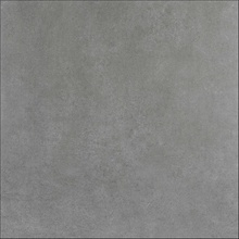 Grespania Bilbao 82BI55P Antracita Керамогранит 60x60 см, Испания, под бетон  - фото 1 - фото 1