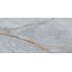 Grespania Blue Roma 46B132R Cielo Керамогранит 30x60 см, Испания, под мрамор - фото 1
