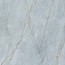 Grespania Blue Roma 80B133E Cielo 5,6mm Керамогранит 120x120 см, Испания, под мрамор - фото 3