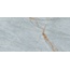 Grespania Blue Roma 80B134E Cielo 5,6mm Керамогранит 60x120 см, Испания, под мрамор - фото 5