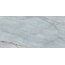 Grespania Blue Roma 80B134E Cielo 5,6mm Керамогранит 60x120 см, Испания, под мрамор - фото 7