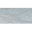 Grespania Blue Roma 80B134E Cielo 5,6mm Керамогранит 60x120 см, Испания, под мрамор - фото 4