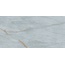 Grespania Blue Roma 80B134E Cielo 5,6mm Керамогранит 60x120 см, Испания, под мрамор - фото 8