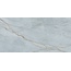 Grespania Blue Roma 80B134E Cielo 5,6mm Керамогранит 60x120 см, Испания, под мрамор - фото 3