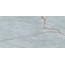 Grespania Blue Roma 80B134E Cielo 5,6mm Керамогранит 60x120 см, Испания, под мрамор - фото 2