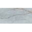 Grespania Blue Roma 80B134E Cielo 5,6mm Керамогранит 60x120 см, Испания, под мрамор - фото 1