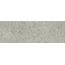 Grespania Blue Stone Coverlam 80BS31E Gris 5,6mm Керамогранит 120x360 см, Испания, под камень  - фото 1