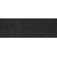 Grespania Blue Stone Coverlam 80BS91E Negro 5,6mm Керамогранит 120x360 см, Испания, под камень  - фото 1