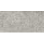 Grespania Blue Stone Coverlam 78BS34E Gris 5,6mm Керамогранит 50x100 см, Испания, под камень  - фото 1