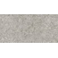 Grespania Blue Stone Coverlam 78BS34E Gris 5,6mm Керамогранит 50x100 см, Испания, под камень  - фото 7