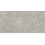 Grespania Blue Stone Coverlam 78BS34E Gris 5,6mm Керамогранит 50x100 см, Испания, под камень  - фото 4