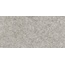 Grespania Blue Stone Coverlam 78BS34E Gris 5,6mm Керамогранит 50x100 см, Испания, под камень  - фото 5