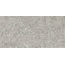 Grespania Blue Stone Coverlam 78BS34E Gris 5,6mm Керамогранит 50x100 см, Испания, под камень  - фото 2