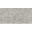 Grespania Blue Stone Coverlam 78BS34E Gris 5,6mm Керамогранит 50x100 см, Испания, под камень  - фото 6