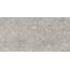Grespania Blue Stone Coverlam 78BS34E Gris 5,6mm Керамогранит 50x100 см, Испания, под камень  - фото 8