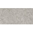 Grespania Blue Stone Coverlam 78BS34E Gris 5,6mm Керамогранит 50x100 см, Испания, под камень  - фото 3