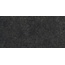 Grespania Blue Stone Coverlam 78BS94E Negro 5,6mm Керамогранит 50x100 см, Испания, под камень  - фото 2