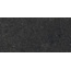 Grespania Blue Stone Coverlam 78BS94E Negro 5,6mm Керамогранит 50x100 см, Испания, под камень  - фото 3