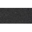 Grespania Blue Stone Coverlam 78BS94E Negro 5,6mm Керамогранит 50x100 см, Испания, под камень  - фото 8