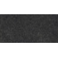 Grespania Blue Stone Coverlam 78BS94E Negro 5,6mm Керамогранит 50x100 см, Испания, под камень  - фото 4